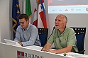 VBS_1902 - Presentazione Collisioni Festival Music Circus 2022